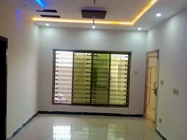 House for rent in Islamabad