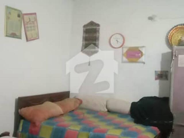 House for sale in Peshawar, North West Frontier Province