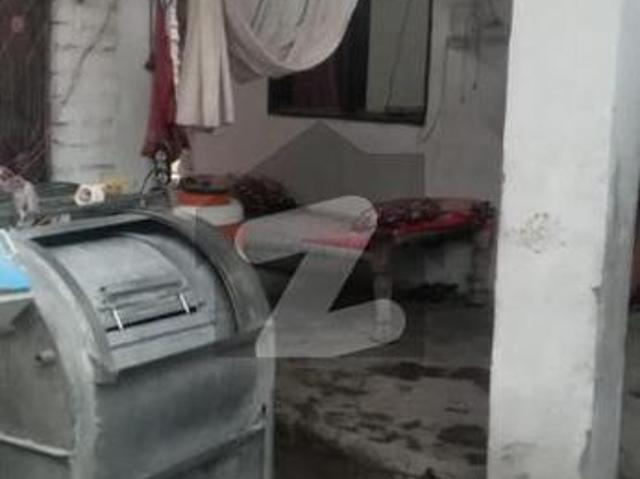 House for sale in Peshawar, North West Frontier Province