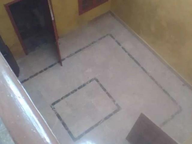 House for rent in Miana Pura, سیالکوٹ