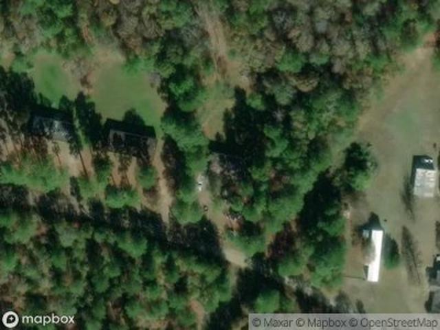 House for sale in Natchitoches, Louisiana