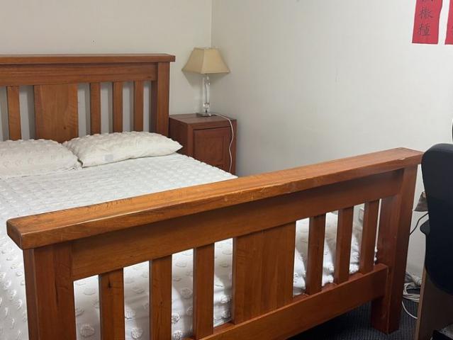 Room for rent in Toombul, Queensland