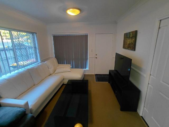 Room for rent in Toombul, Queensland
