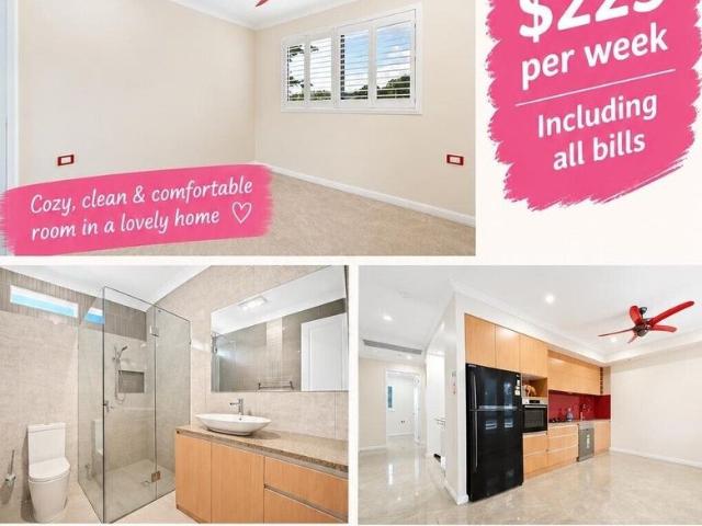 House for rent in Eight Mile Plains, Greater Brisbane