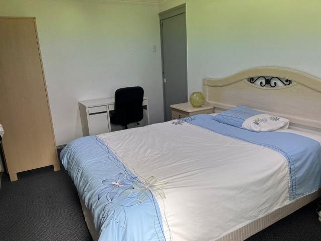 Room for rent in Toombul, Queensland