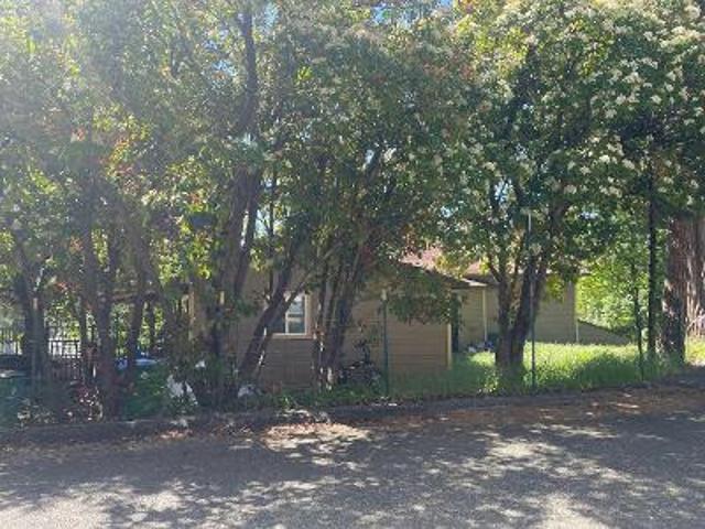 House for sale in Camino, California