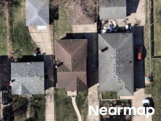 Property for sale in Eastpointe, Michigan