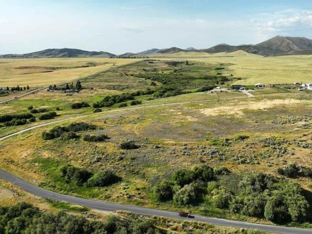 Land for sale in Soda Springs, Idaho