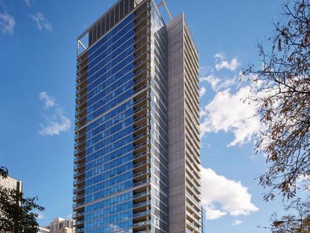 Apartment for rent in Chicago Park, Illinois