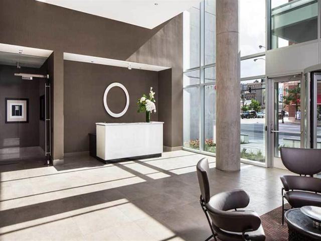Apartment for rent in Chicago Park, Illinois
