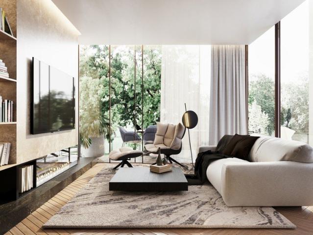 Townhouse for sale in Sydney, New South Wales
