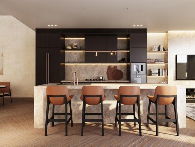 Townhouse for sale in Sydney, New South Wales