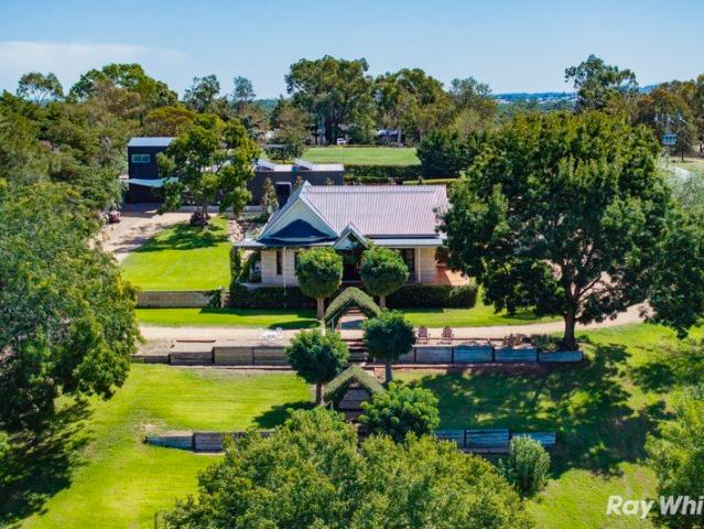House for sale in Belfrayden, New South Wales