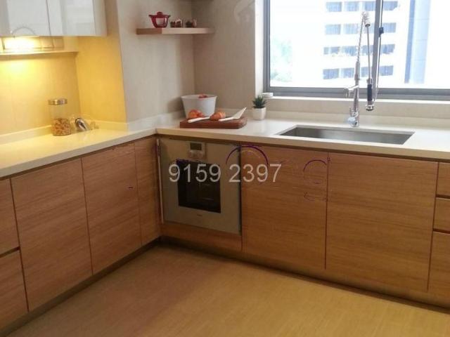 Apartment for sale in Novena
