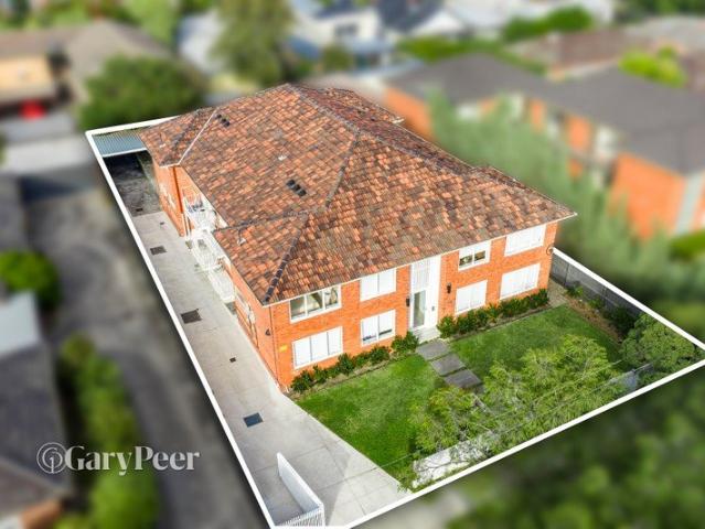 Flat for sale in Camerons Creek, Victoria
