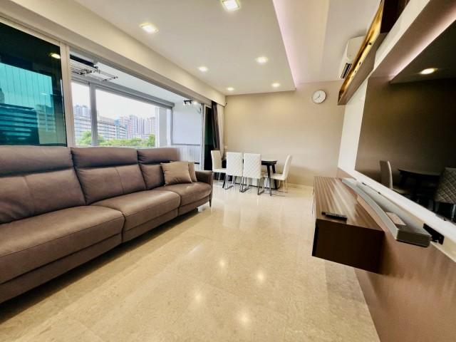 Condominium for sale