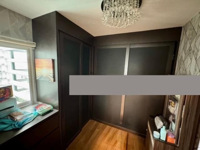 Condominium for sale