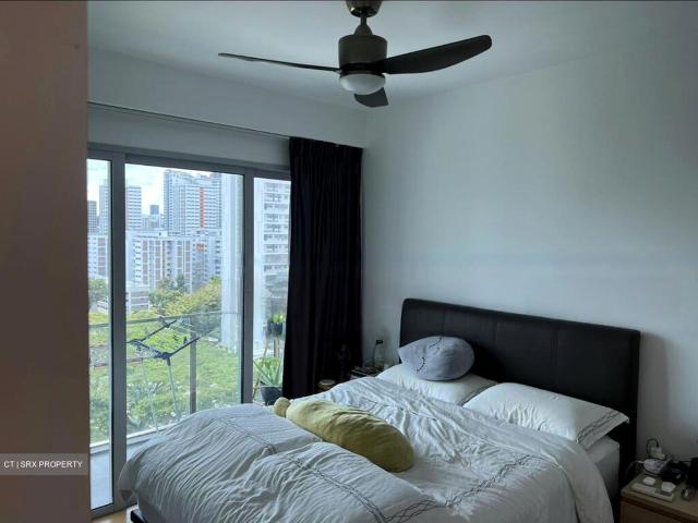 Condominium for sale