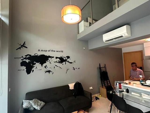 Condominium for sale