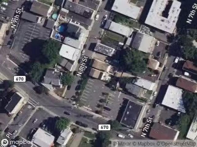 House for sale in Belleville