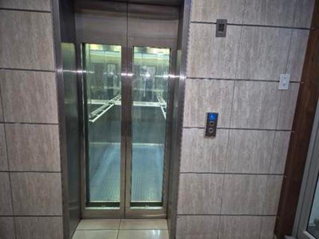 Commercial for sale in Waterkloof, Gauteng