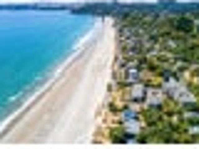 Apartment for sale in Waiheke, Omiha