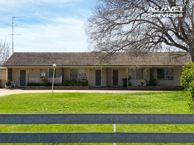 House for sale in Henty, New South Wales