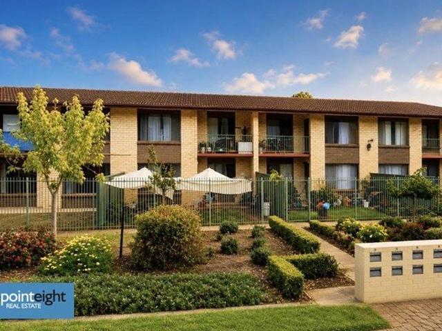 Flat for sale in Horseshoe Creek, South Australia