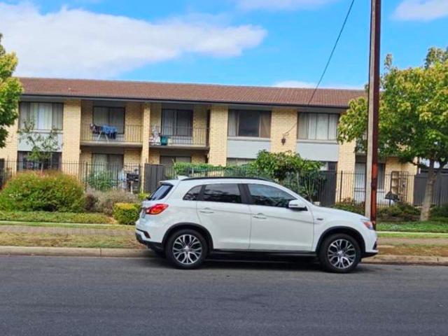 Flat for sale in Horseshoe Creek, South Australia