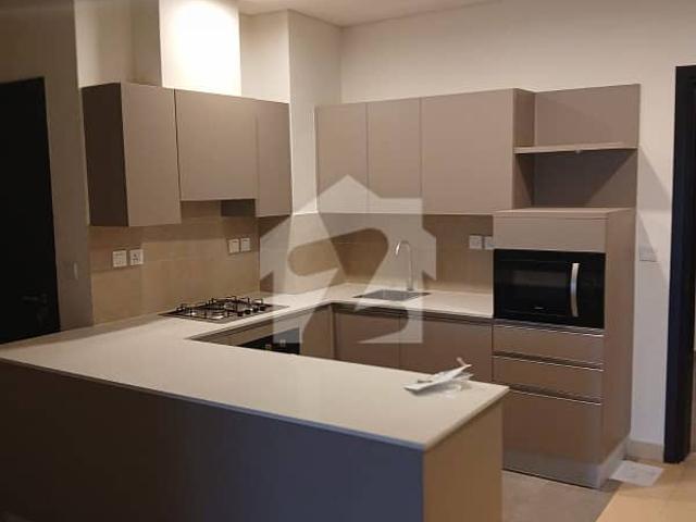 Apartment for sale in Islamabad