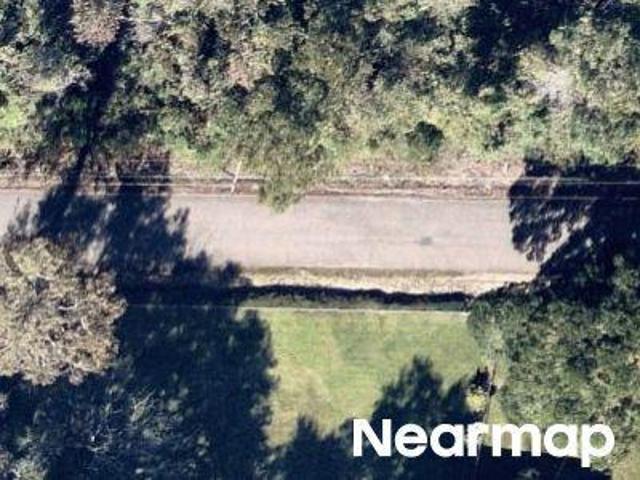 House for sale in Bogalusa, Washington Parish