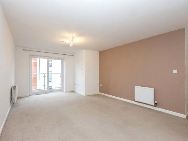 Apartment for rent in Patchway, South Gloucestershire