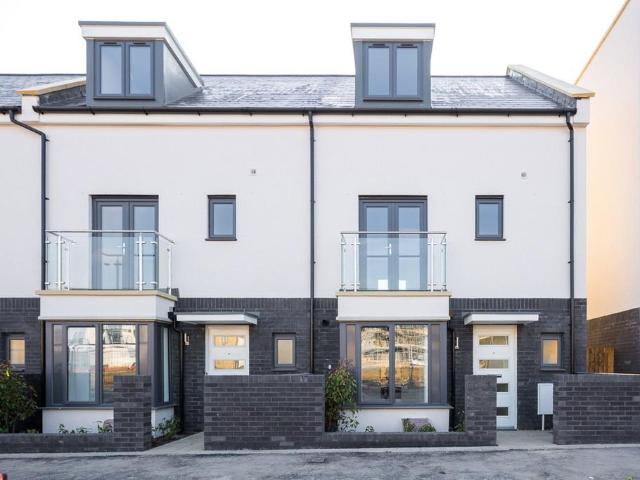 House for rent in Patchway, South Gloucestershire