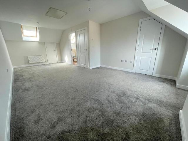 House for rent in Patchway, South Gloucestershire