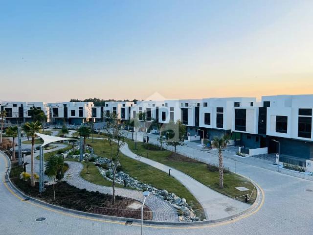 House for sale in اسلام آباد, زون 1