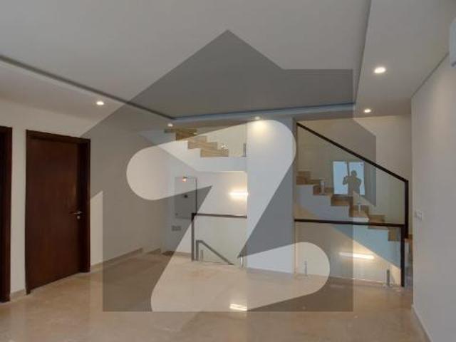 House for sale in اسلام آباد, زون 1