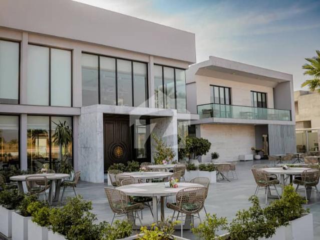 Apartment for rent in اسلام آباد, زون 1