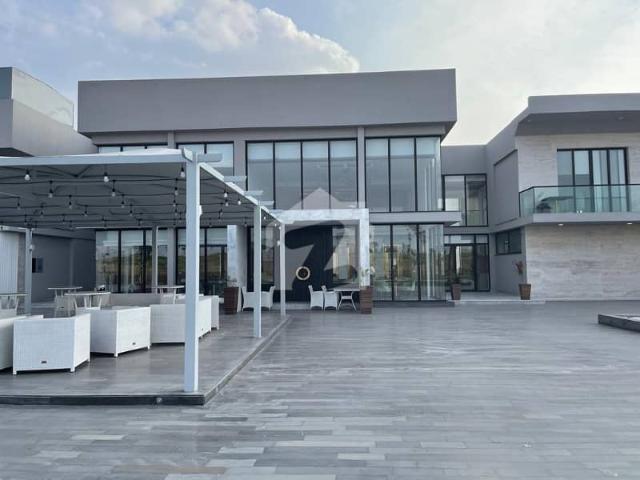 House for sale in اسلام آباد, زون 1