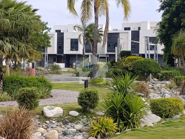 House for sale in اسلام آباد, زون 1