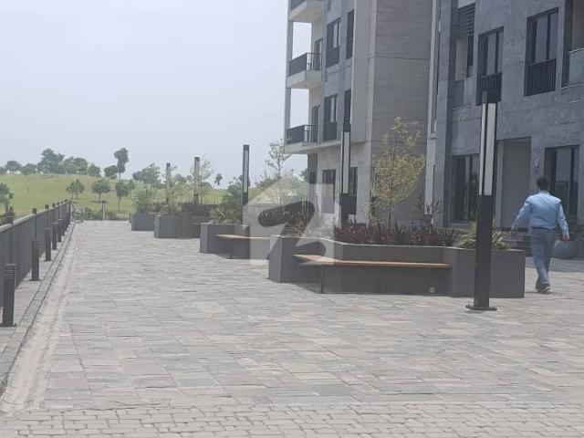Apartment for sale in اسلام آباد, زون 1