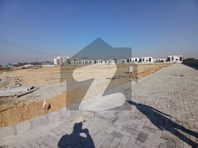 Property for sale in Islamabad