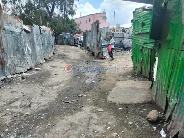 Land for sale in Kiambu, Nairobi