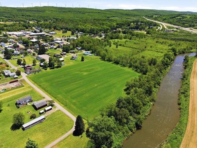 Land for sale in Somerset, Pennsylvania