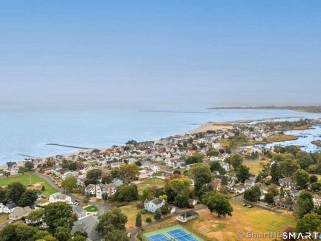 Land for sale in Walnut Beach, Milford