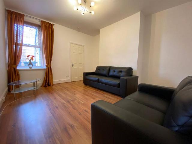 House for rent in Heaton, Tyne And Wear