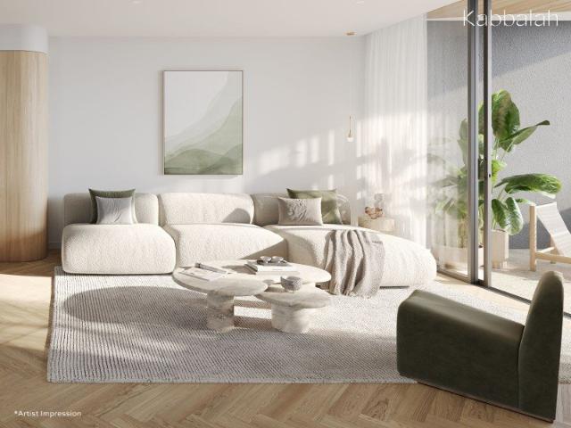 Apartment for sale in Toombul, Queensland