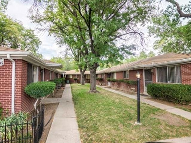 Apartment for rent in Lakewood