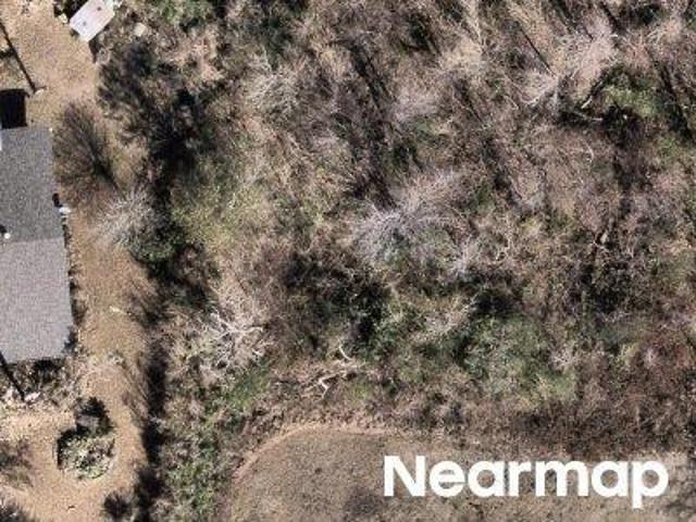 Land for sale in Houma, Louisiana