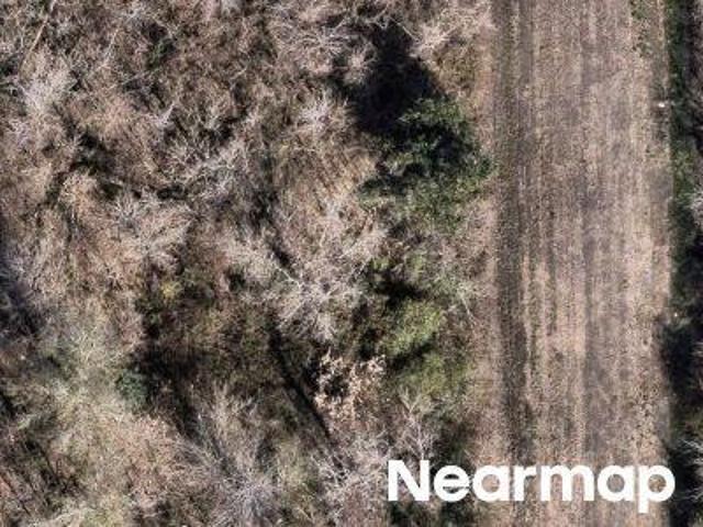 Land for sale in Houma, Louisiana