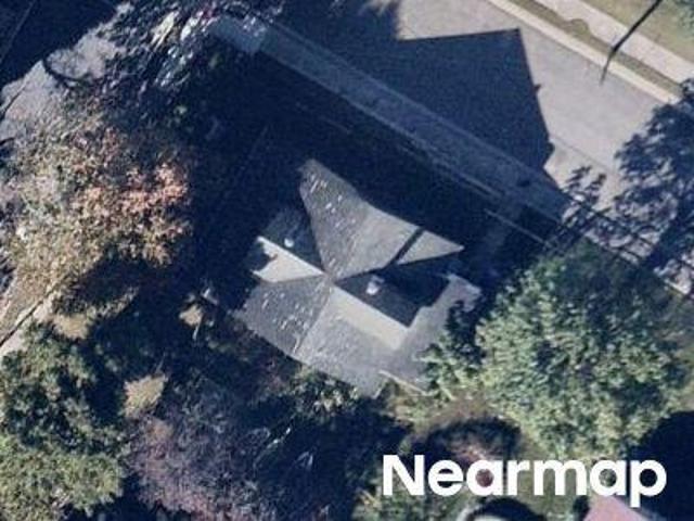 House for sale in Salem, New Jersey